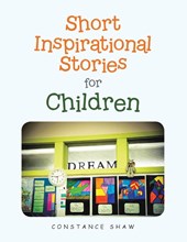 Short Inspirational Stories for Children