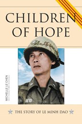 Children of Hope