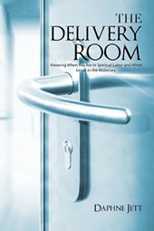 The Delivery Room