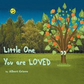 Little One, You Are Loved