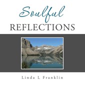 Soulful Reflections