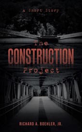 The Construction Project