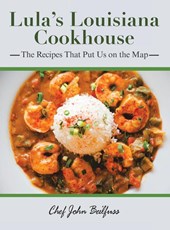 Lula's Louisiana Cookhouse