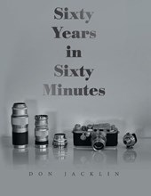 Sixty Years in Sixty Minutes