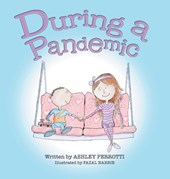 During a Pandemic