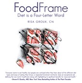 Foodframe
