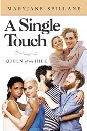 A Single Touch