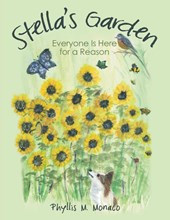 Stella's Garden