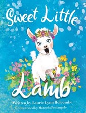 Sweet Little Lamb