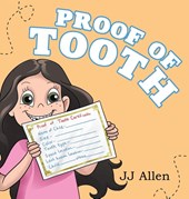 Proof of Tooth