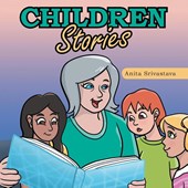 Children Stories