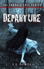 The Crooked Fate Series