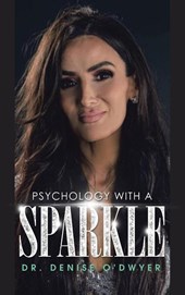 Psychology with a Sparkle