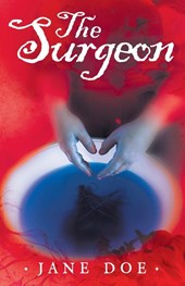 The Surgeon