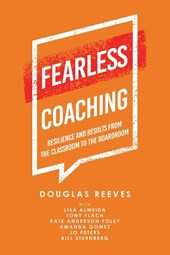 Reeves, D: Fearless Coaching