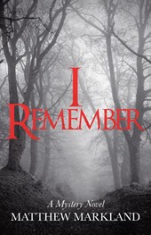 I Remember