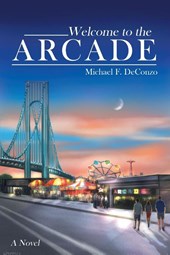 Welcome to the Arcade