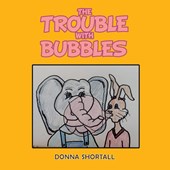 The Trouble with Bubbles