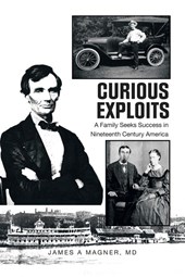 Curious Exploits