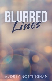 BLURRED LINES