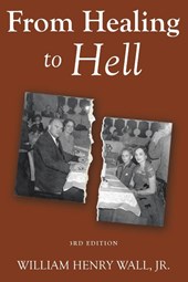 From Healing to Hell