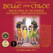 Belle and Chloe - Reflections In The Mirror