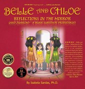 Sardas, I: Belle and Chloe - Reflections In The Mirror