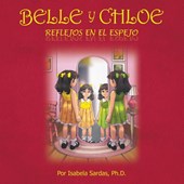 Belle y Chloe