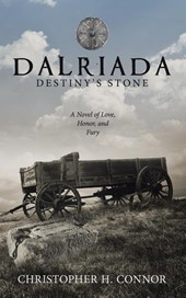 Dalriada