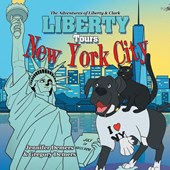Liberty Tours New York City