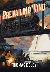 Dolby, T: Prevailing Wind