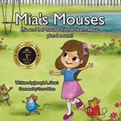 Licari, J: Mia's Mouses