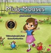 Mia's Mouses