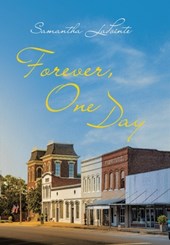 Lapointe, S: Forever, One Day