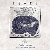 Deidre Harrison: Pearl