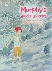 Murphy's Special Bracelet