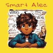 Smart Alec