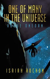 One of Many in the Universe