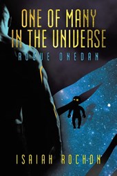 One of Many in the Universe