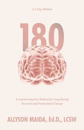 180