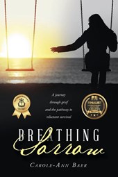 Breathing Sorrow
