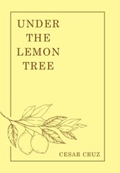 Under the Lemon Tree