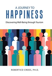 Croes, R: Journey to Happiness
