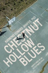 Chestnut Hollow Blues