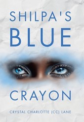 Lane, C: Shilpa's Blue Crayon