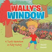 WALLY'S WINDOW