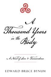 A Thousand Years in the Body