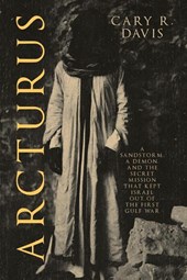 Arcturus