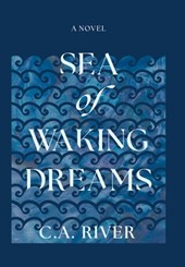 Sea of Waking Dreams