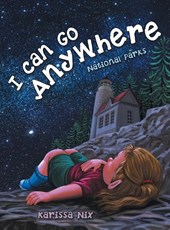 I Can Go Anywhere